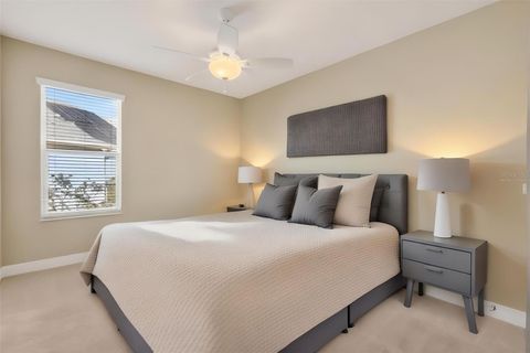 Tiny photo for 3300 Boardroom Trail, The Villages, FL 32163 (MLS # G5107694)