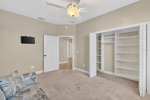 Tiny photo for 3300 Boardroom Trail, The Villages, FL 32163 (MLS # G5107694)