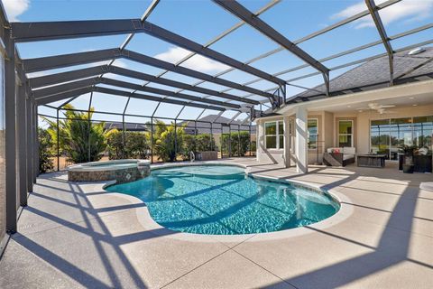 Tiny photo for 3300 Boardroom Trail, The Villages, FL 32163 (MLS # G5107694)