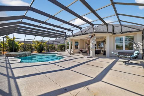 Tiny photo for 3300 Boardroom Trail, The Villages, FL 32163 (MLS # G5107694)