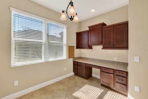Tiny photo for 3300 Boardroom Trail, The Villages, FL 32163 (MLS # G5107694)