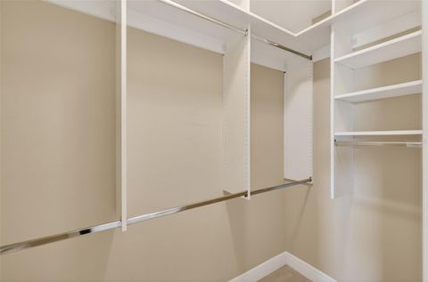 Tiny photo for 3300 Boardroom Trail, The Villages, FL 32163 (MLS # G5107694)