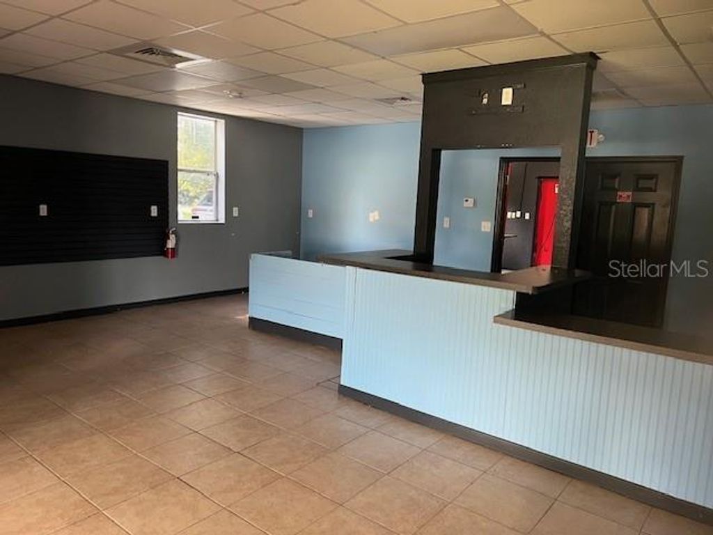 Photo of 25740 W Newberry Road, Newberry, FL 32669 (MLS # GC535189)