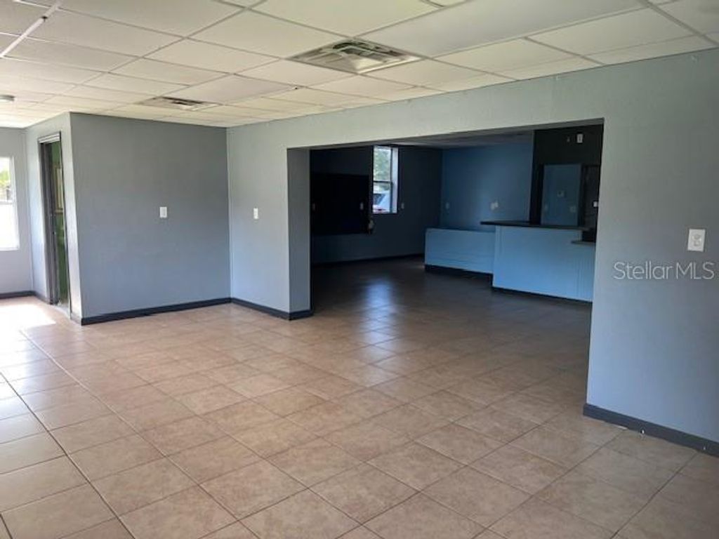 Photo of 25740 W Newberry Road, Newberry, FL 32669 (MLS # GC535189)