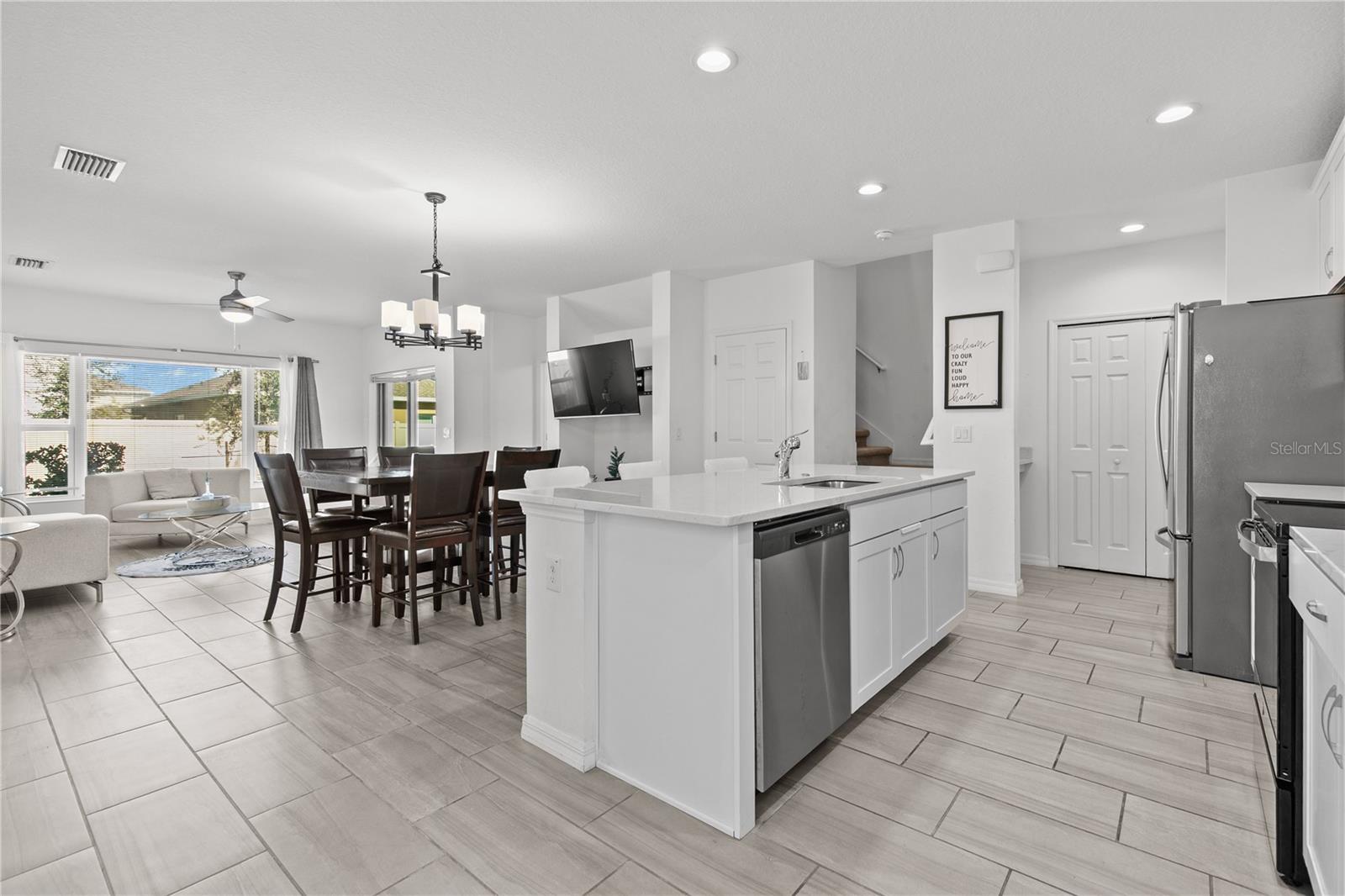 1286 WISPY CYPRESS DRIVE
