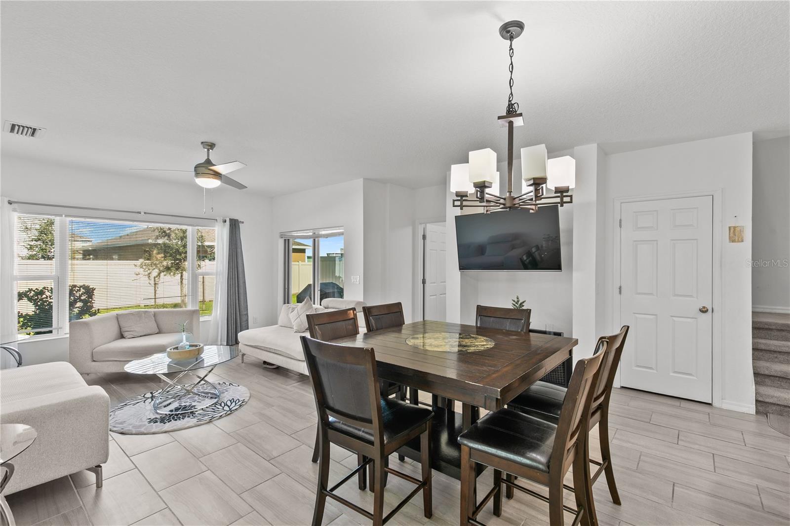 1286 WISPY CYPRESS DRIVE