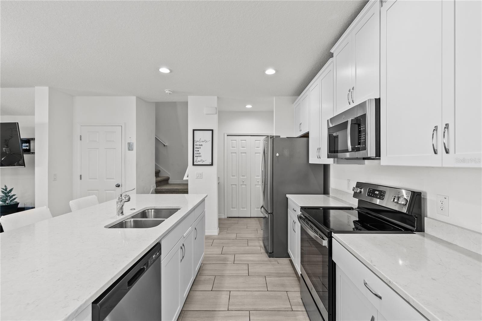 1286 WISPY CYPRESS DRIVE