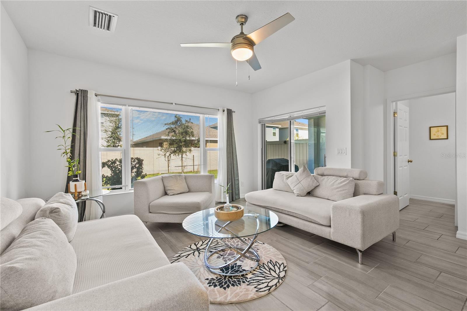 1286 WISPY CYPRESS DRIVE