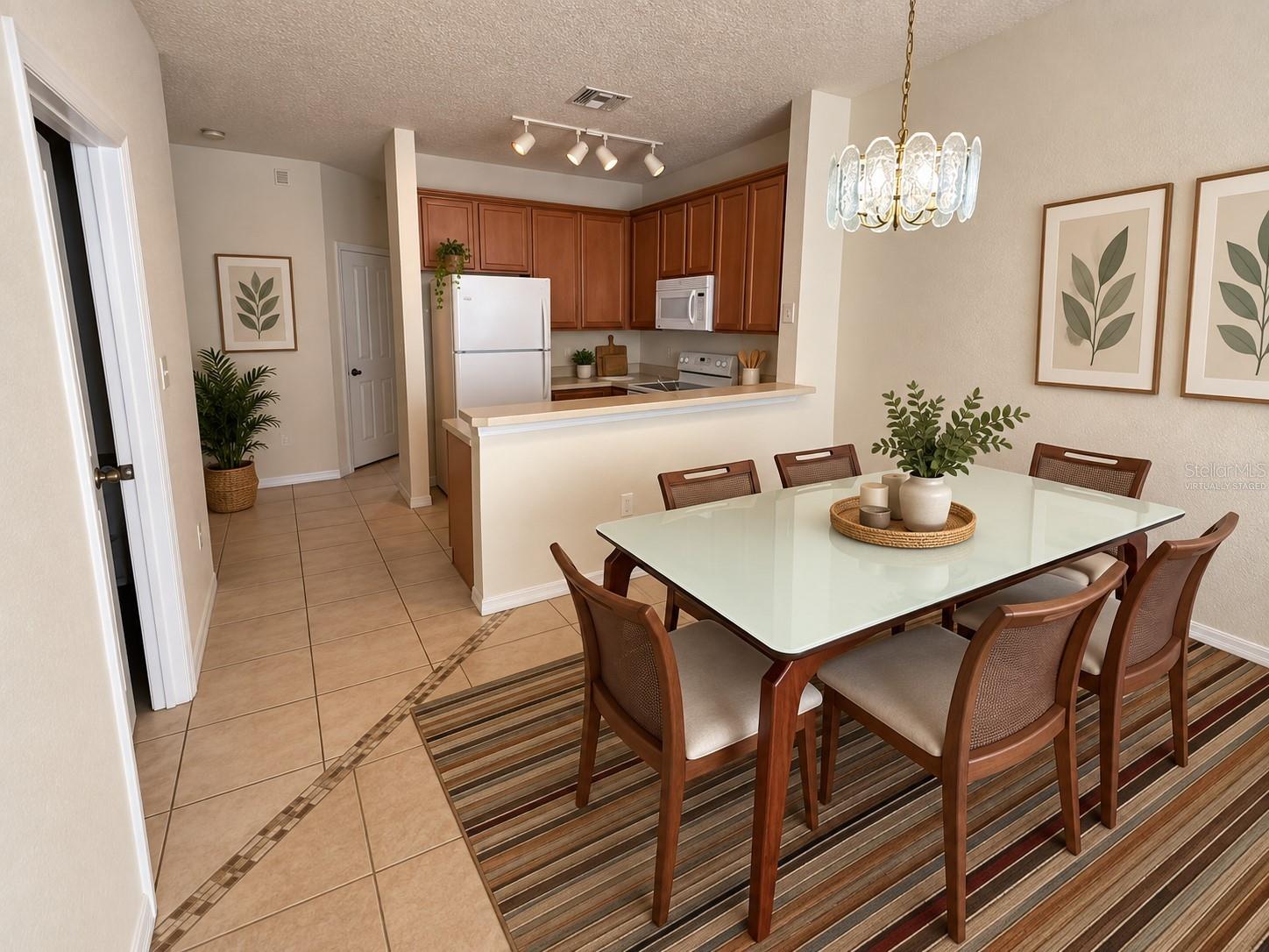 2113 WINTERSET DRIVE
