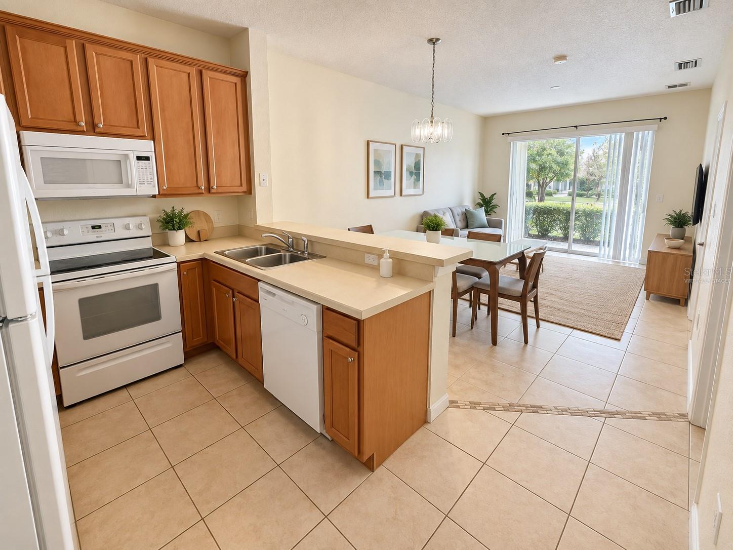 2113 WINTERSET DRIVE