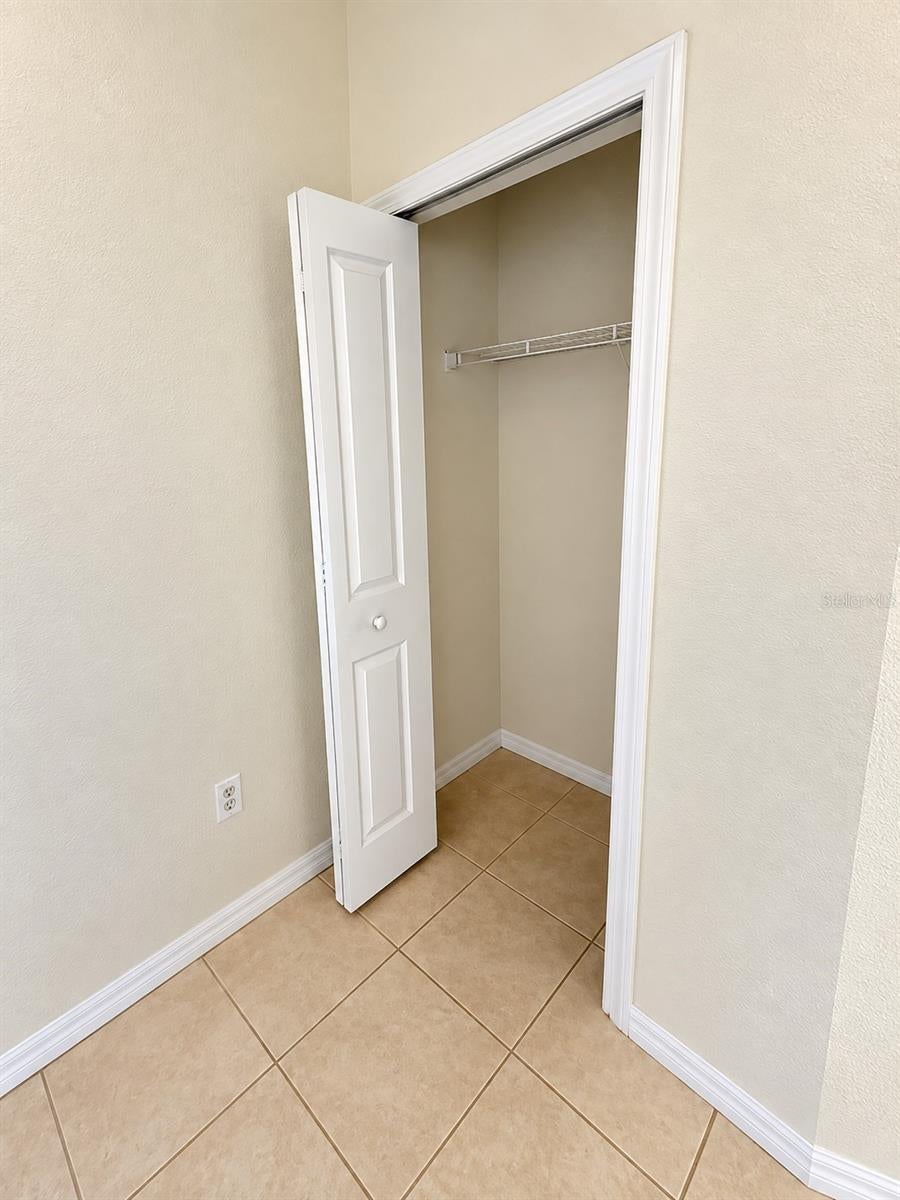 2113 WINTERSET DRIVE