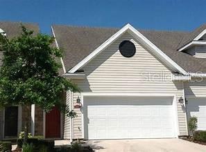 Photo of 2113 Winterset Drive, Lakeland, FL 33813 (MLS # S5157802)