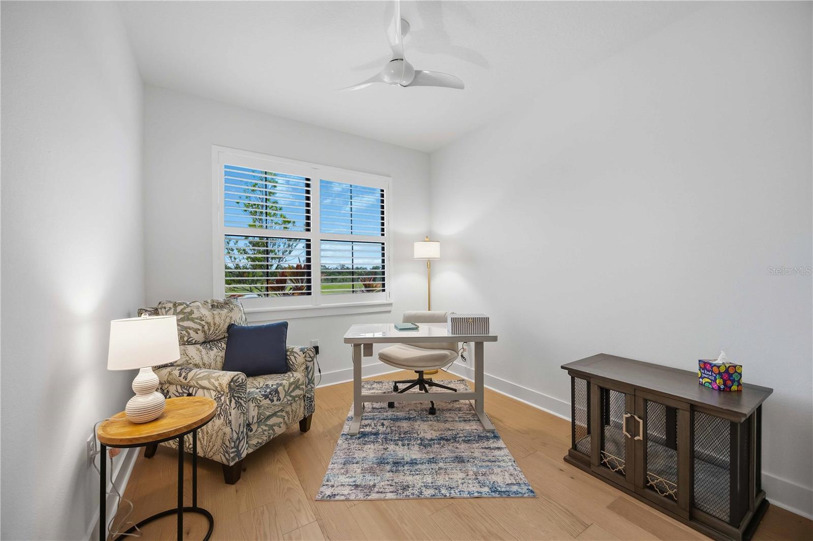 LOT 209, SOLSTICE PHASE TWO, PB 57 PG 384-390 - Residential