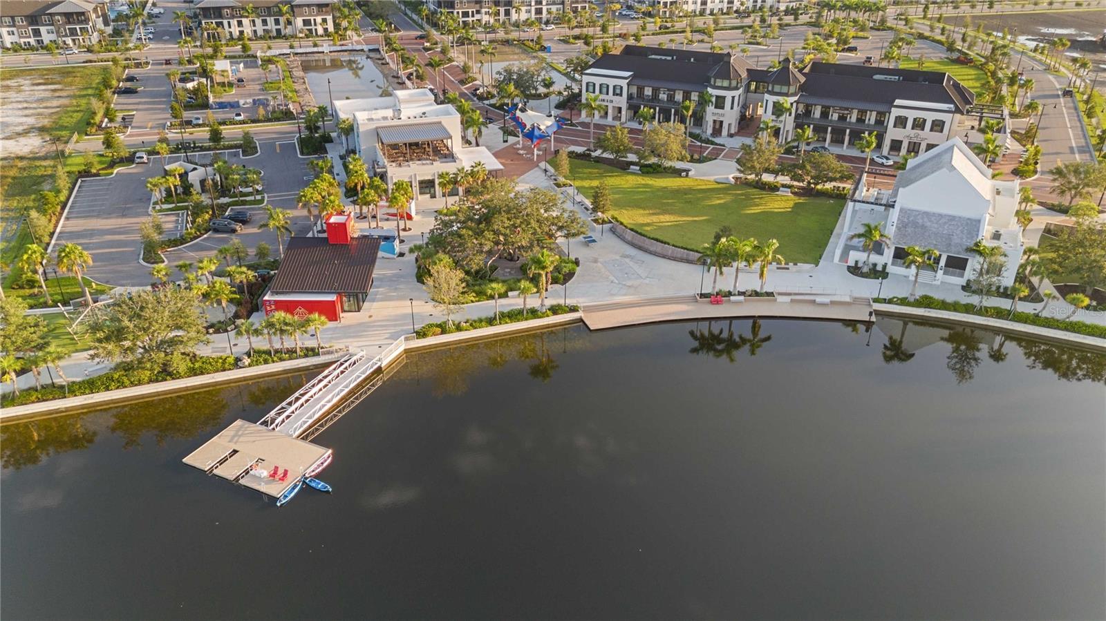 LOT 209, SOLSTICE PHASE TWO, PB 57 PG 384-390 - Residential