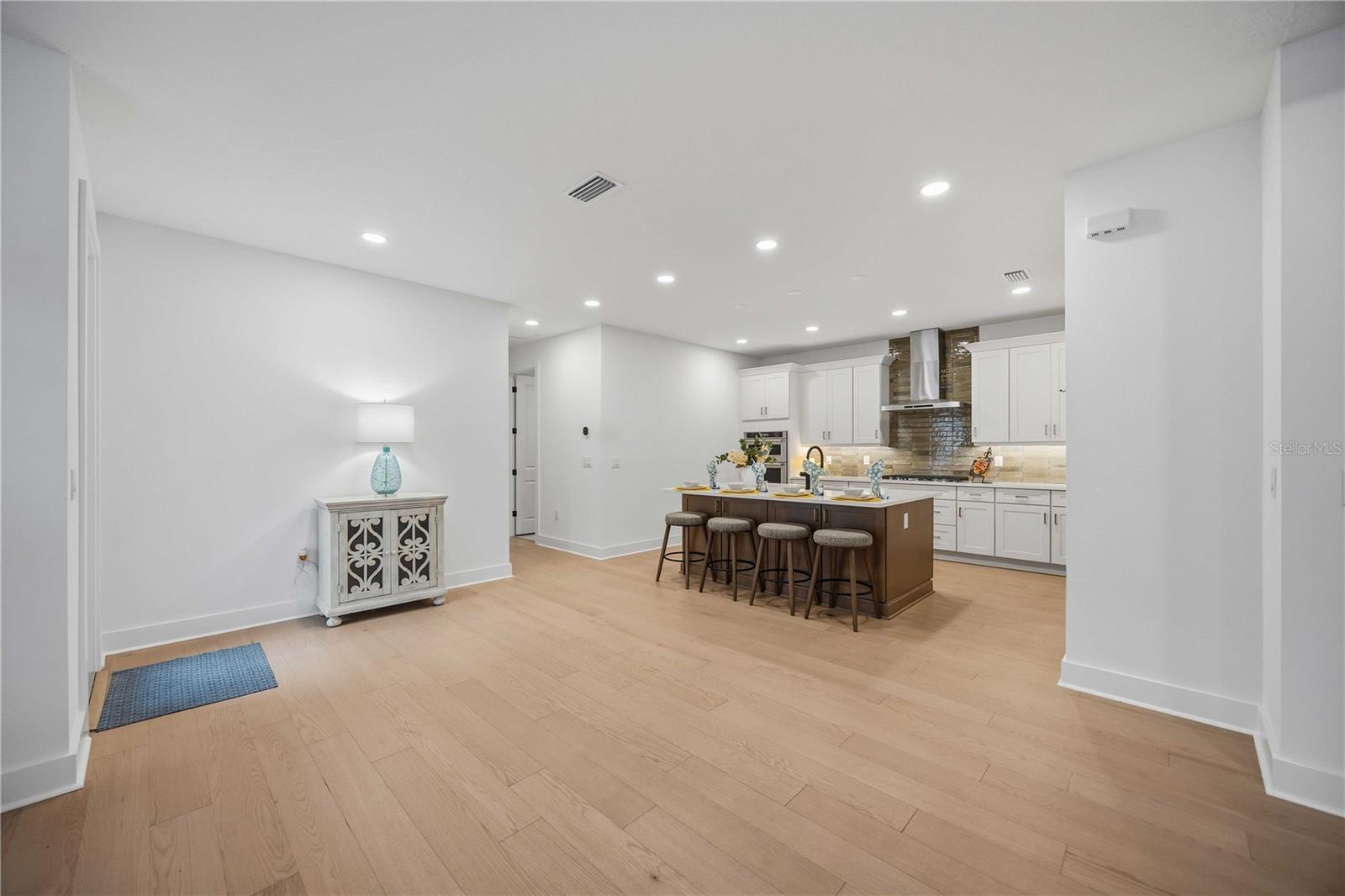 LOT 209, SOLSTICE PHASE TWO, PB 57 PG 384-390 - Residential