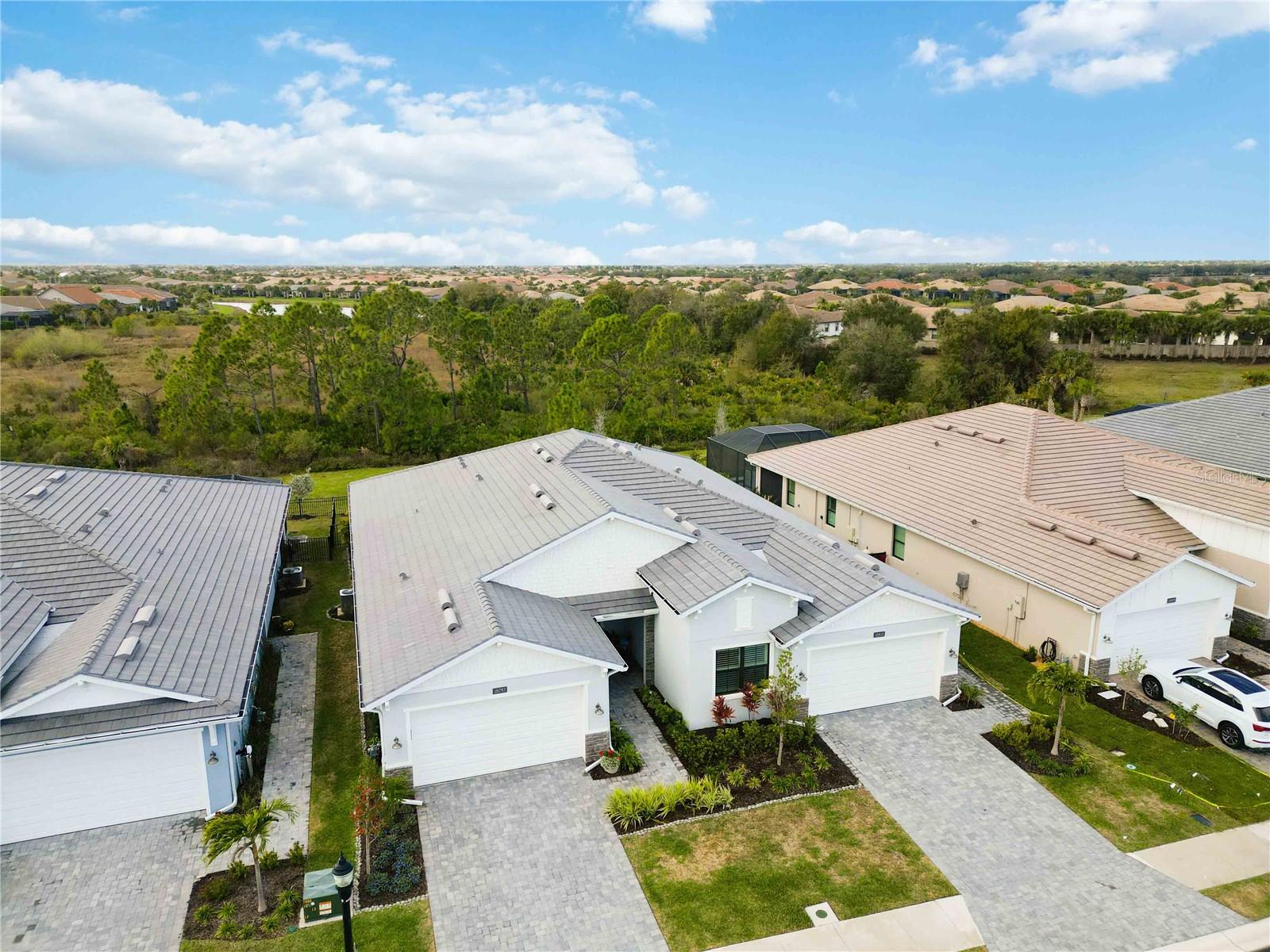 LOT 209, SOLSTICE PHASE TWO, PB 57 PG 384-390 - Residential