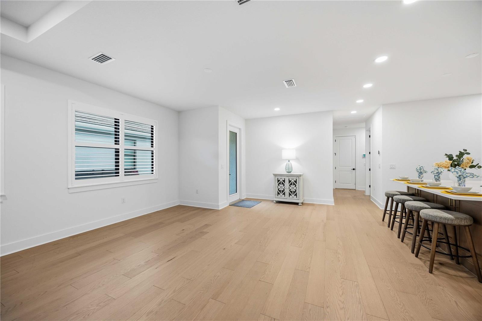 LOT 209, SOLSTICE PHASE TWO, PB 57 PG 384-390 - Residential