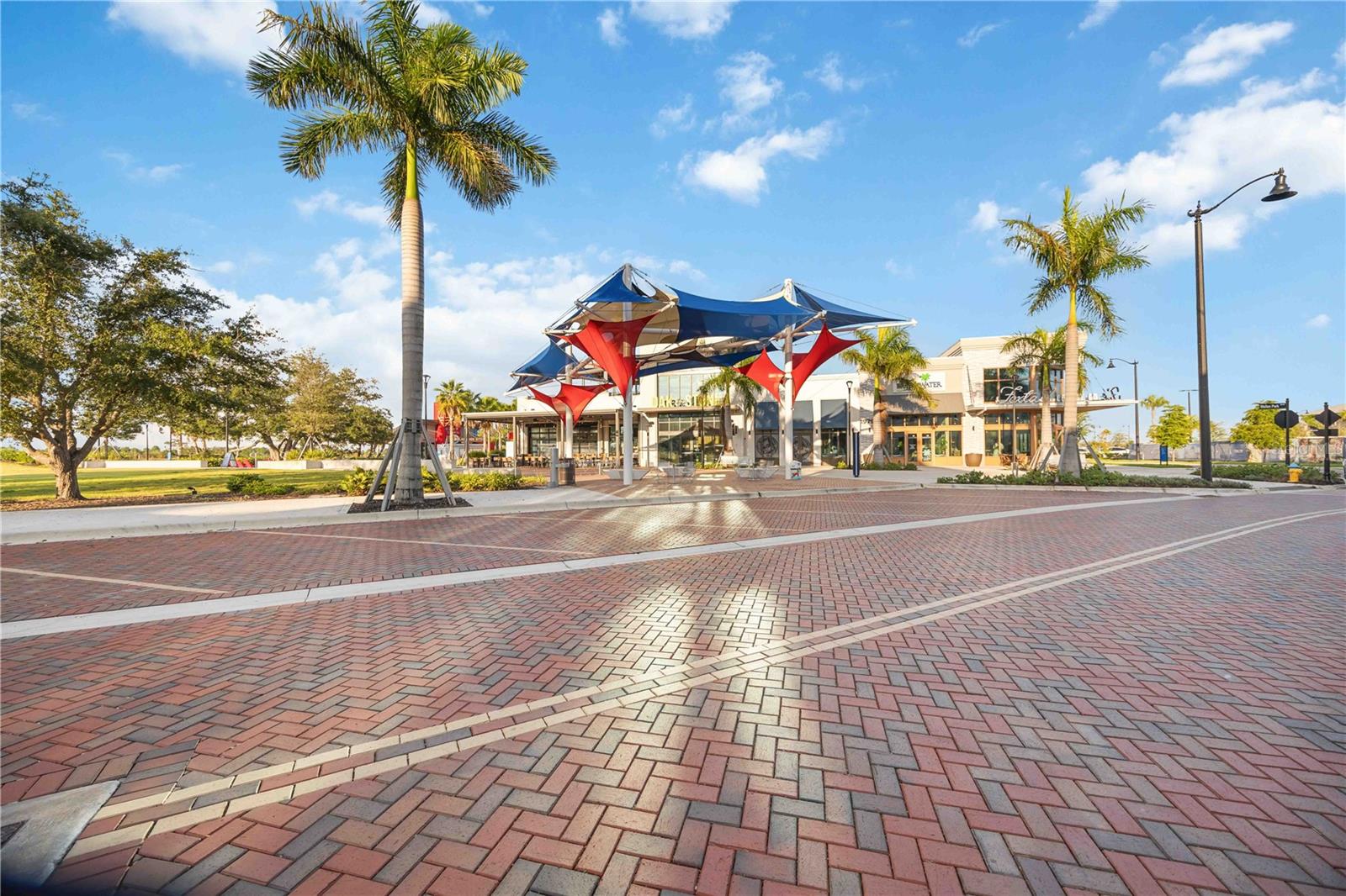 LOT 209, SOLSTICE PHASE TWO, PB 57 PG 384-390 - Residential