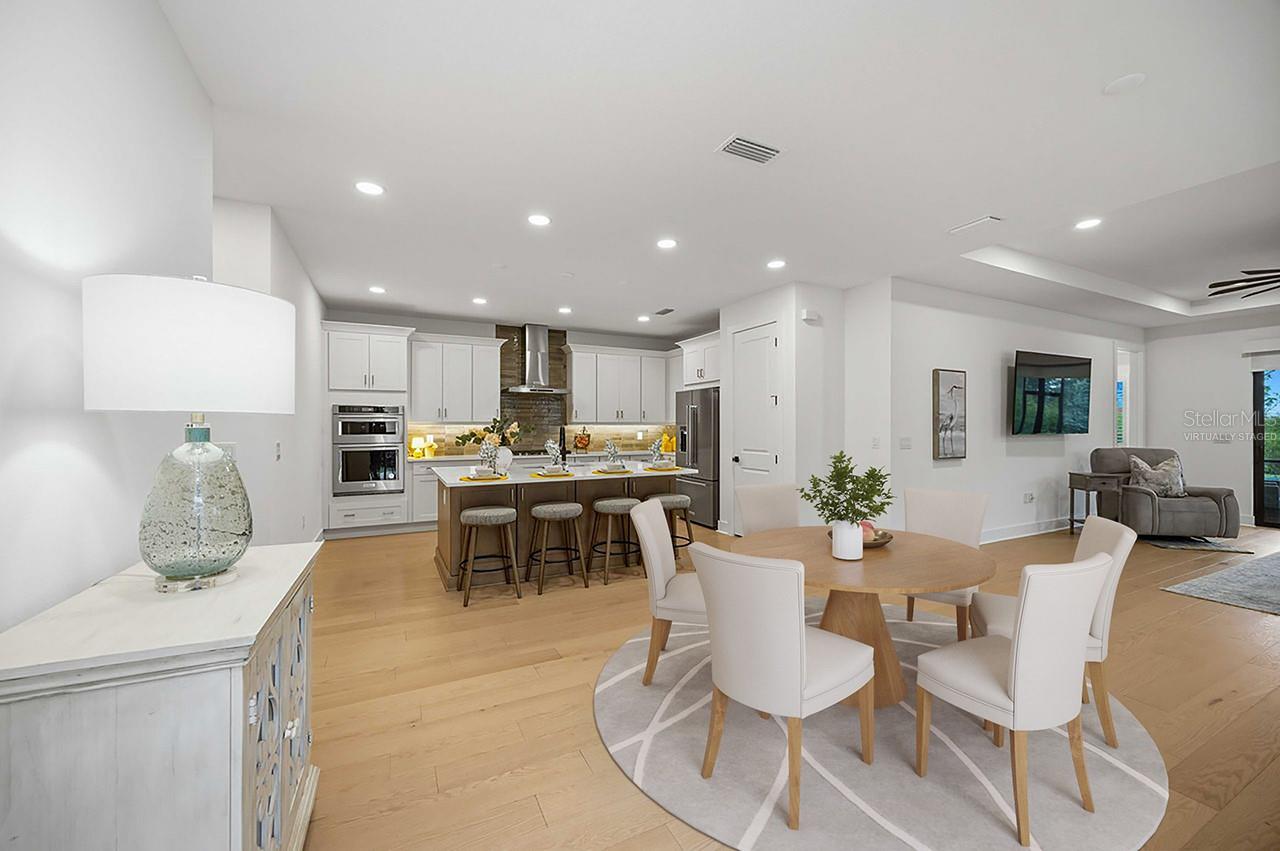 LOT 209, SOLSTICE PHASE TWO, PB 57 PG 384-390 - Residential