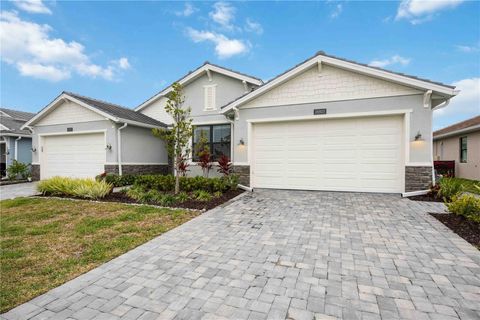 18803 DAYSPRING PLACE VENICE FL 34293
