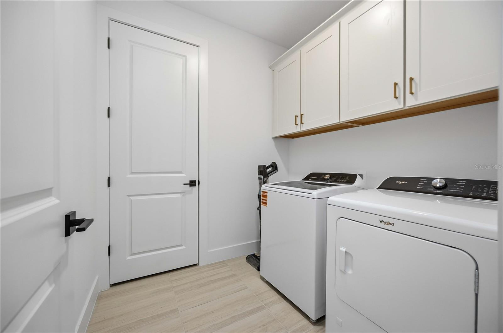 LOT 209, SOLSTICE PHASE TWO, PB 57 PG 384-390 - Residential