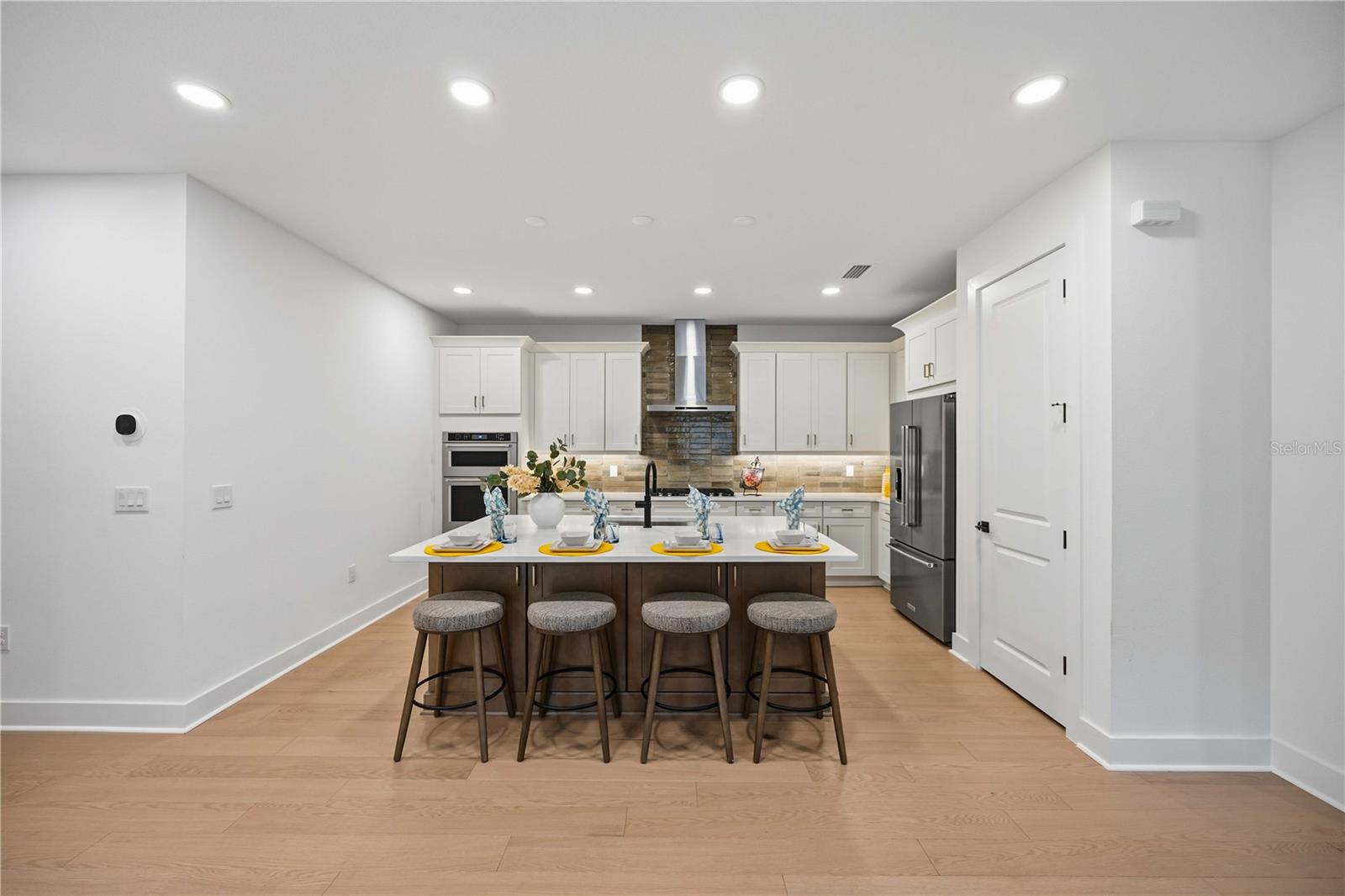 18803 DAYSPRING PLACE