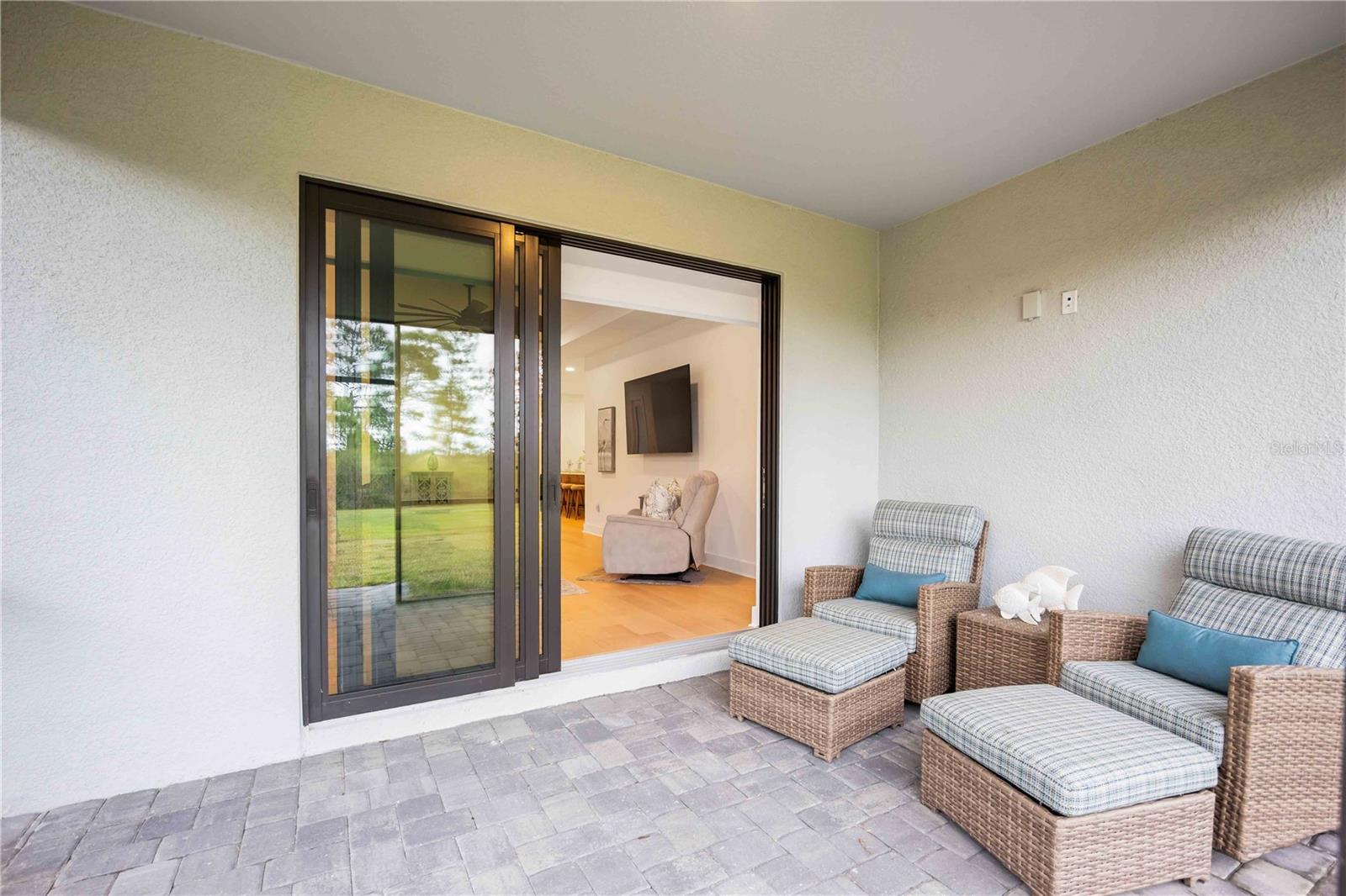 LOT 209, SOLSTICE PHASE TWO, PB 57 PG 384-390 - Residential