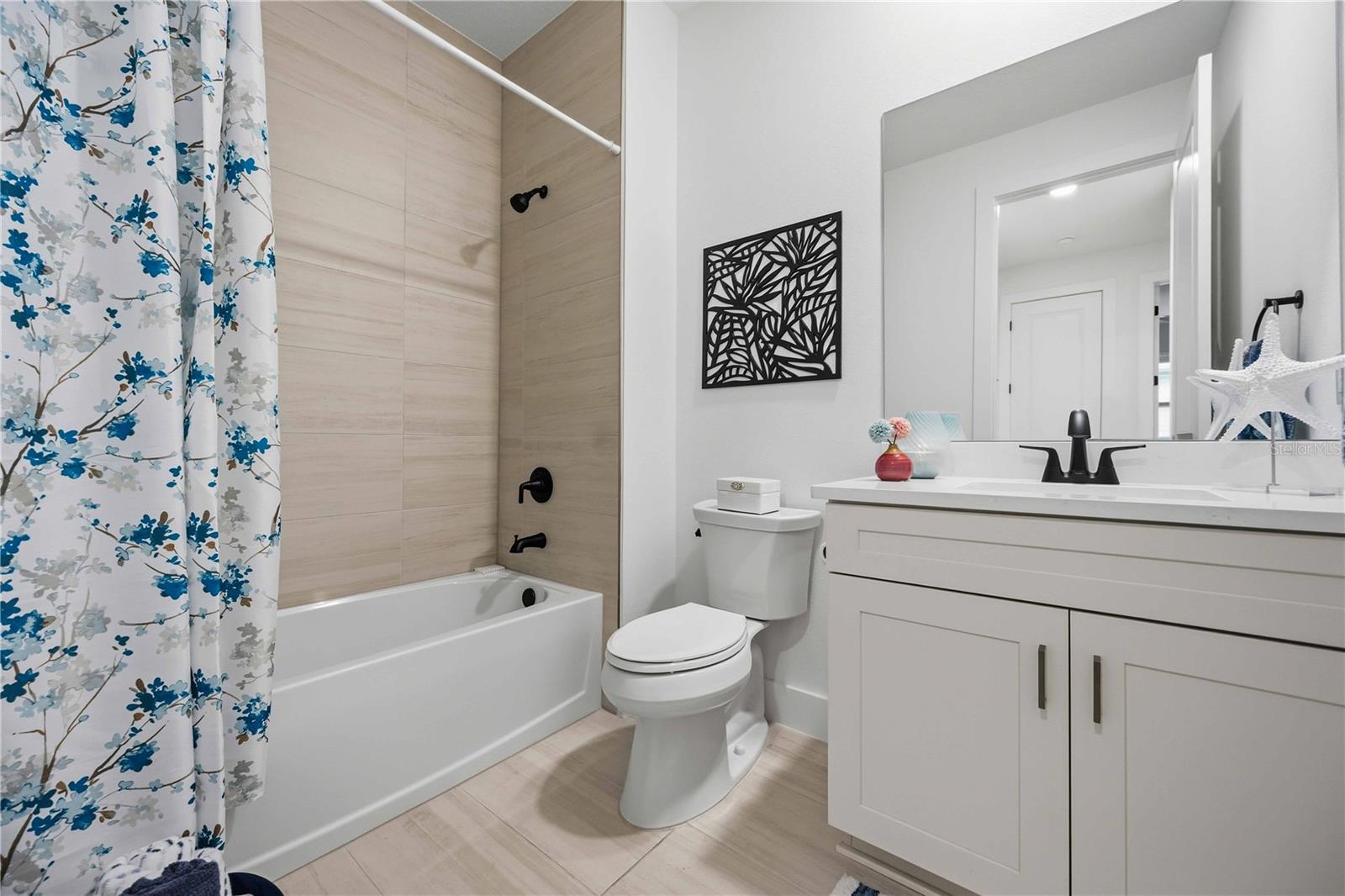 LOT 209, SOLSTICE PHASE TWO, PB 57 PG 384-390 - Residential