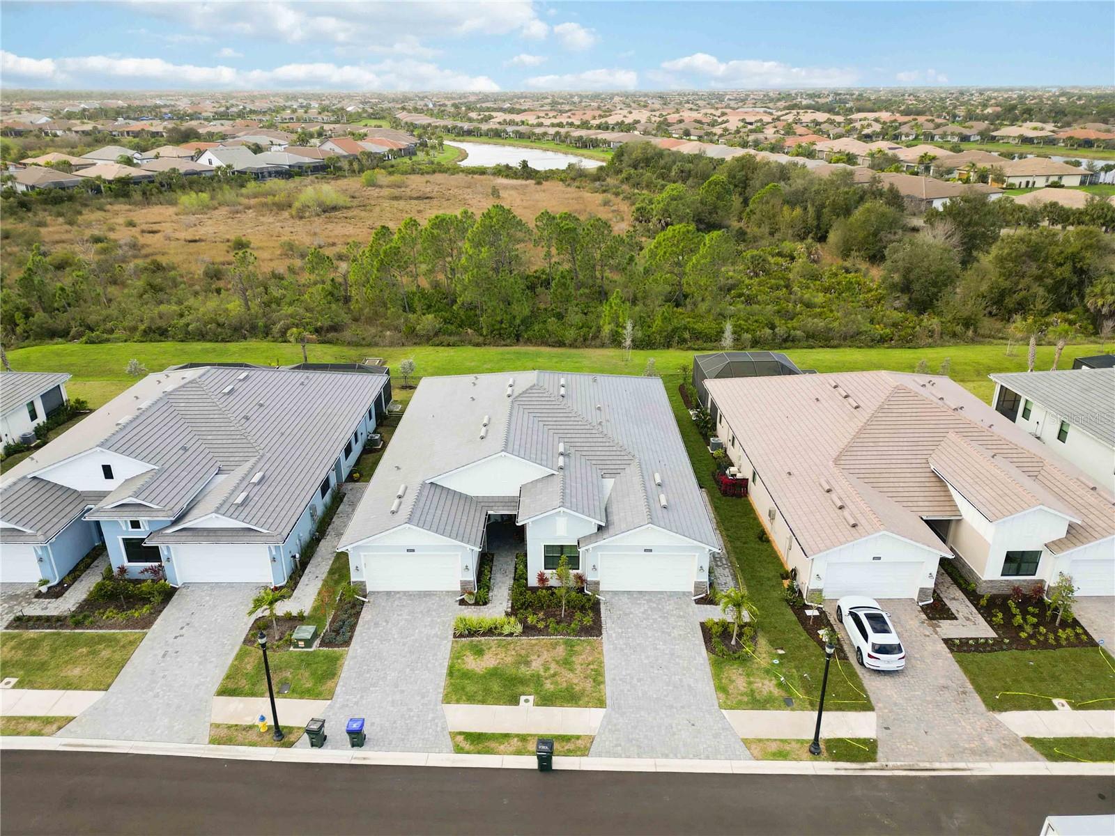 LOT 209, SOLSTICE PHASE TWO, PB 57 PG 384-390 - Residential