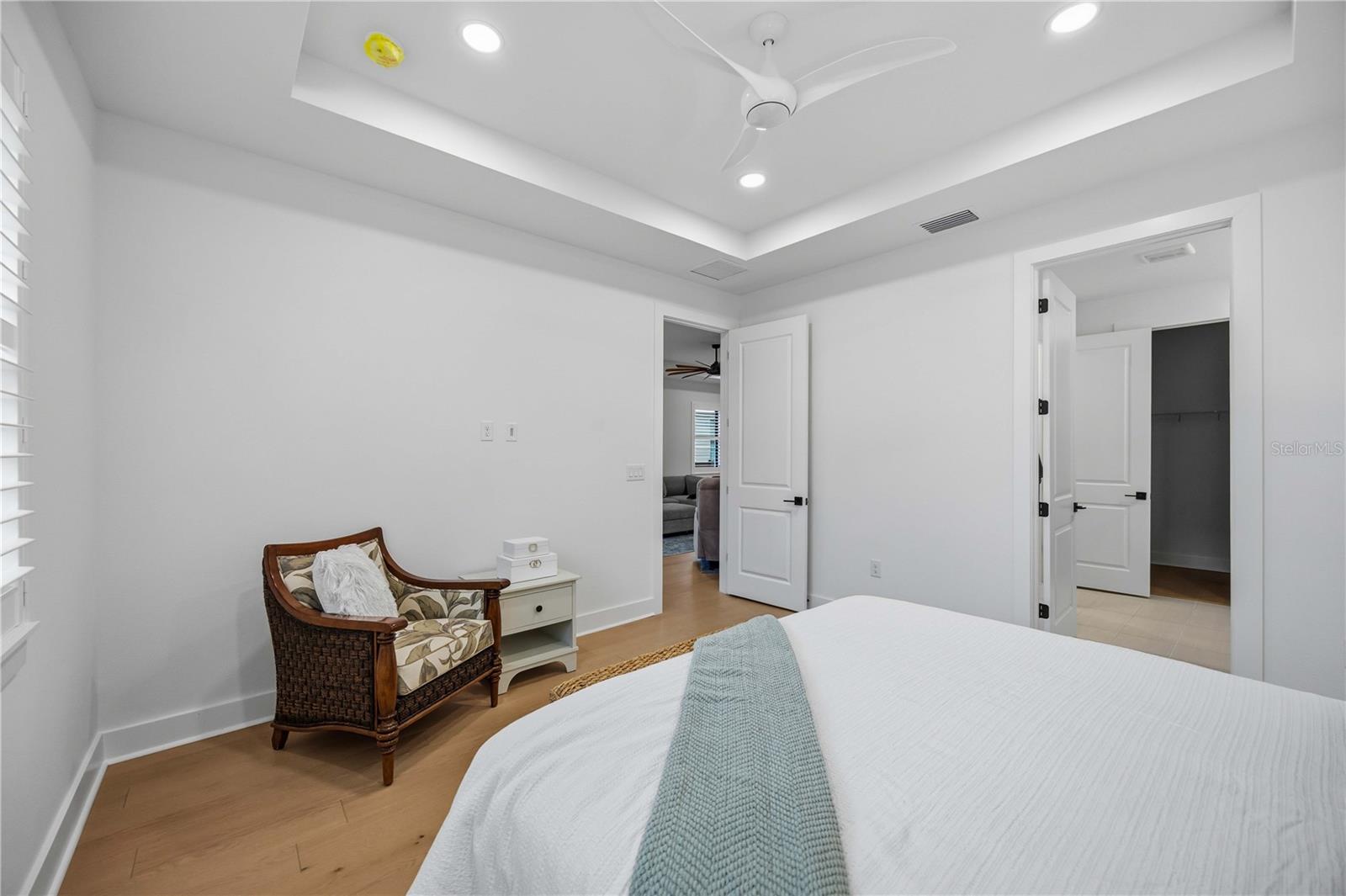 LOT 209, SOLSTICE PHASE TWO, PB 57 PG 384-390 - Residential