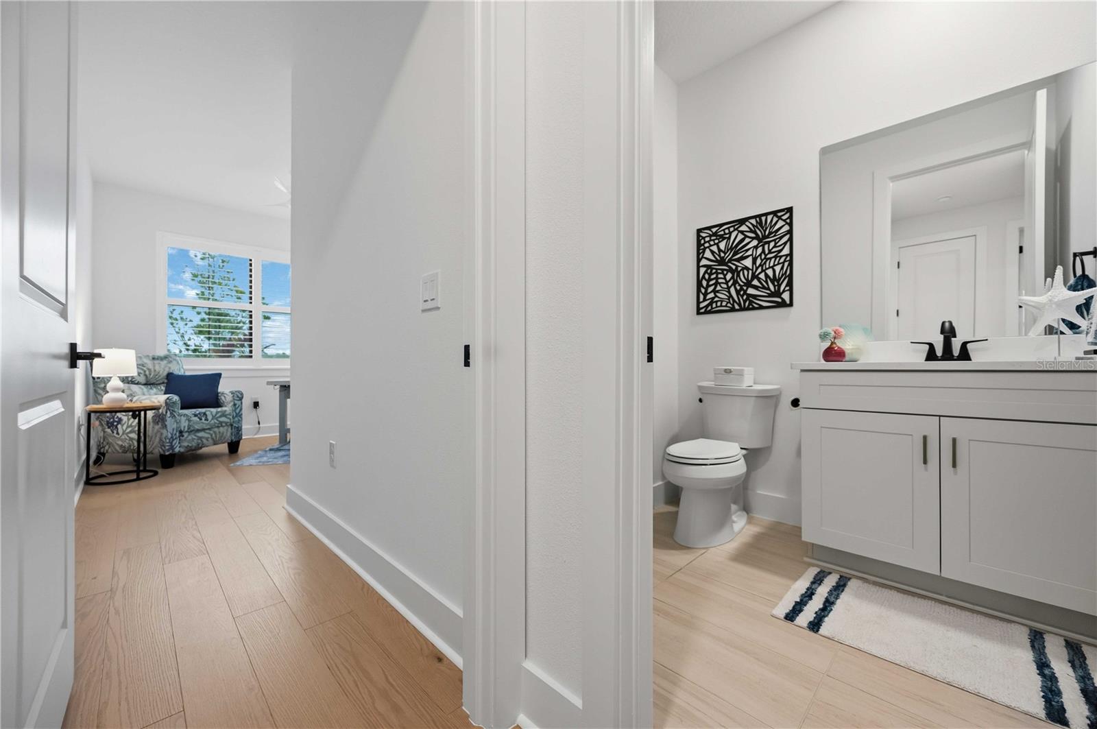 LOT 209, SOLSTICE PHASE TWO, PB 57 PG 384-390 - Residential