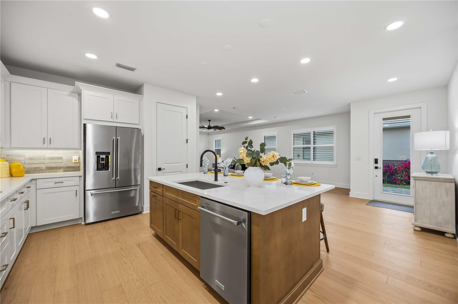 LOT 209, SOLSTICE PHASE TWO, PB 57 PG 384-390 - Residential