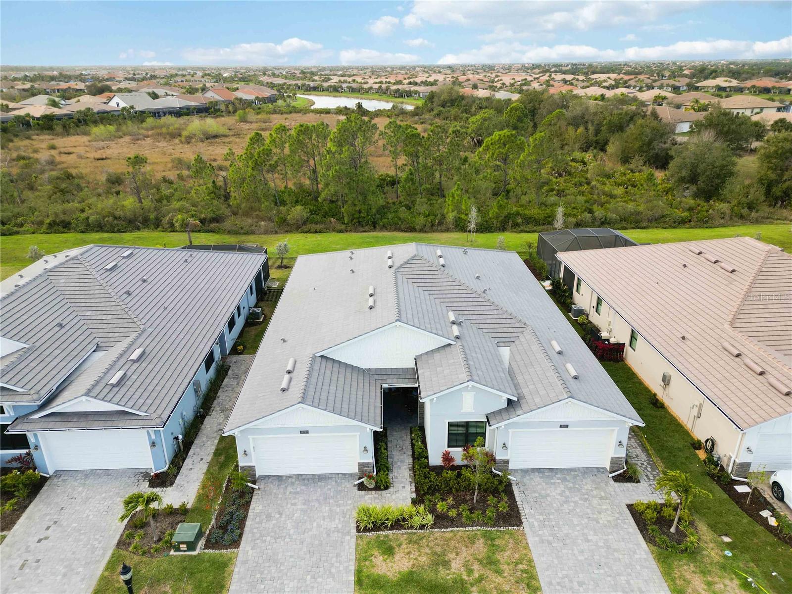 LOT 209, SOLSTICE PHASE TWO, PB 57 PG 384-390 - Residential