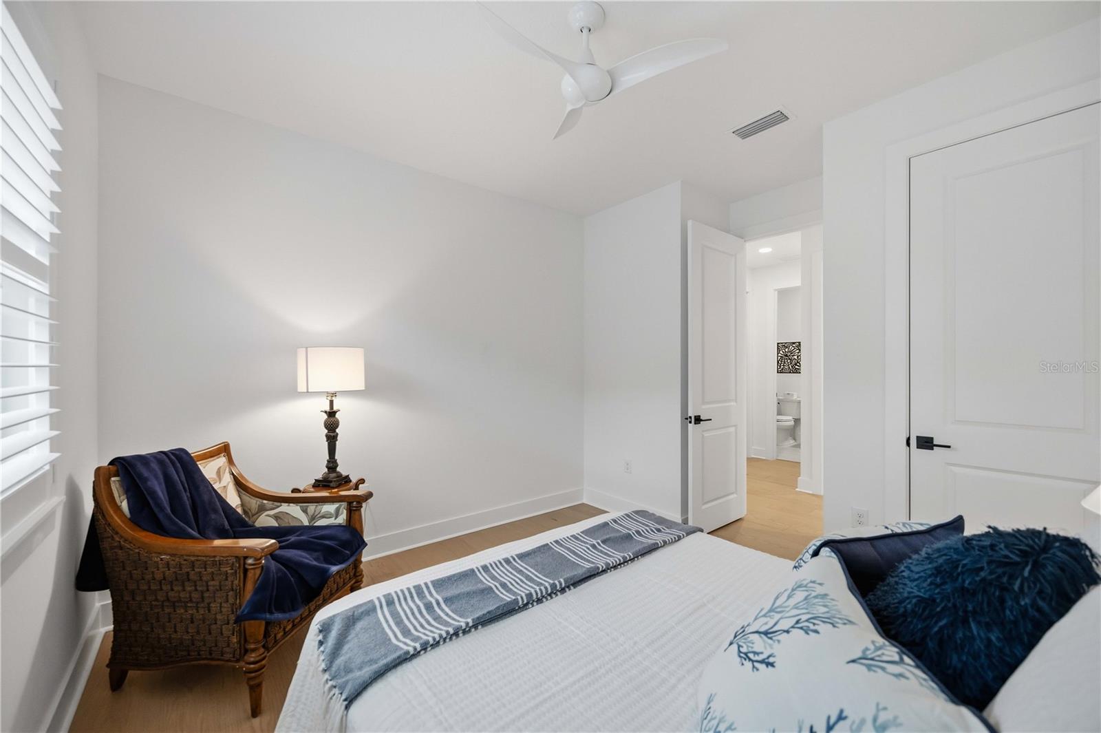 LOT 209, SOLSTICE PHASE TWO, PB 57 PG 384-390 - Residential