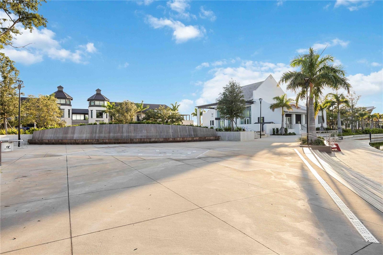 LOT 209, SOLSTICE PHASE TWO, PB 57 PG 384-390 - Residential