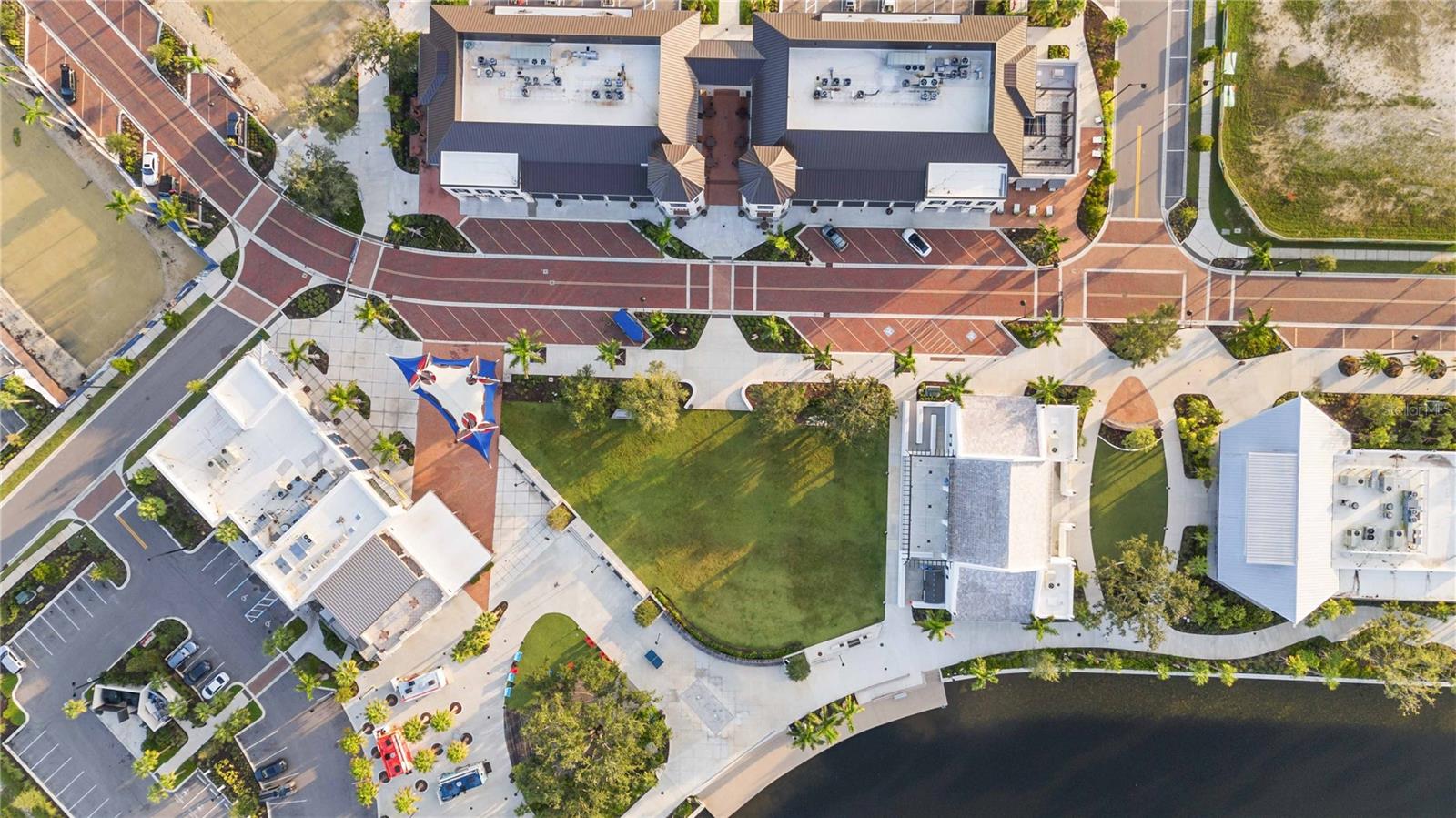 LOT 209, SOLSTICE PHASE TWO, PB 57 PG 384-390 - Residential