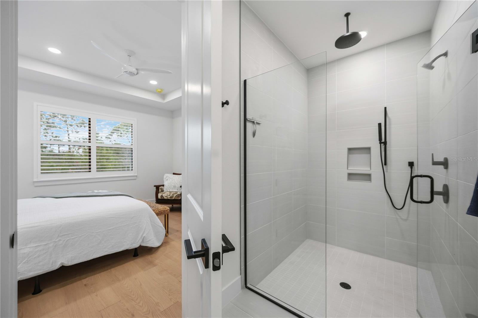 LOT 209, SOLSTICE PHASE TWO, PB 57 PG 384-390 - Residential