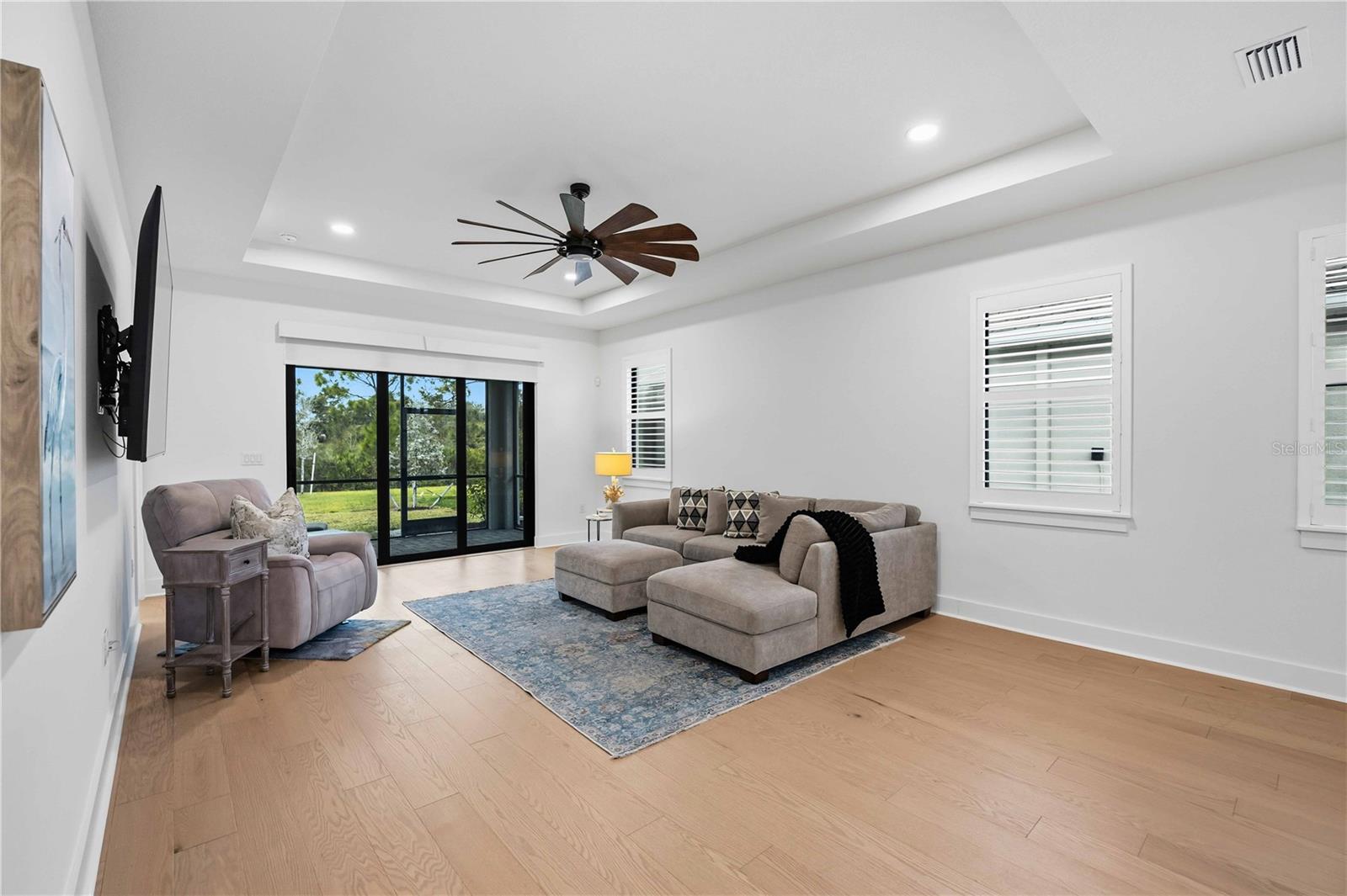 LOT 209, SOLSTICE PHASE TWO, PB 57 PG 384-390 - Residential