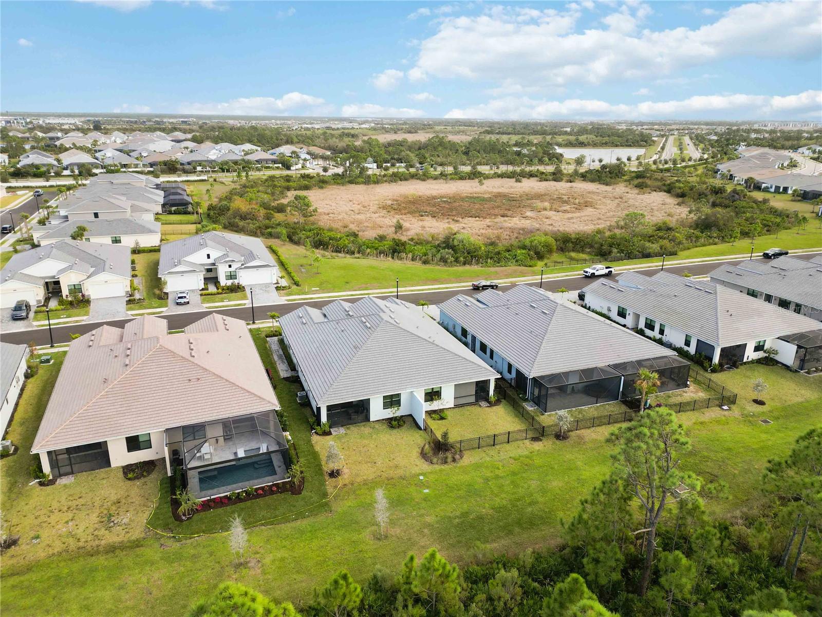 LOT 209, SOLSTICE PHASE TWO, PB 57 PG 384-390 - Residential