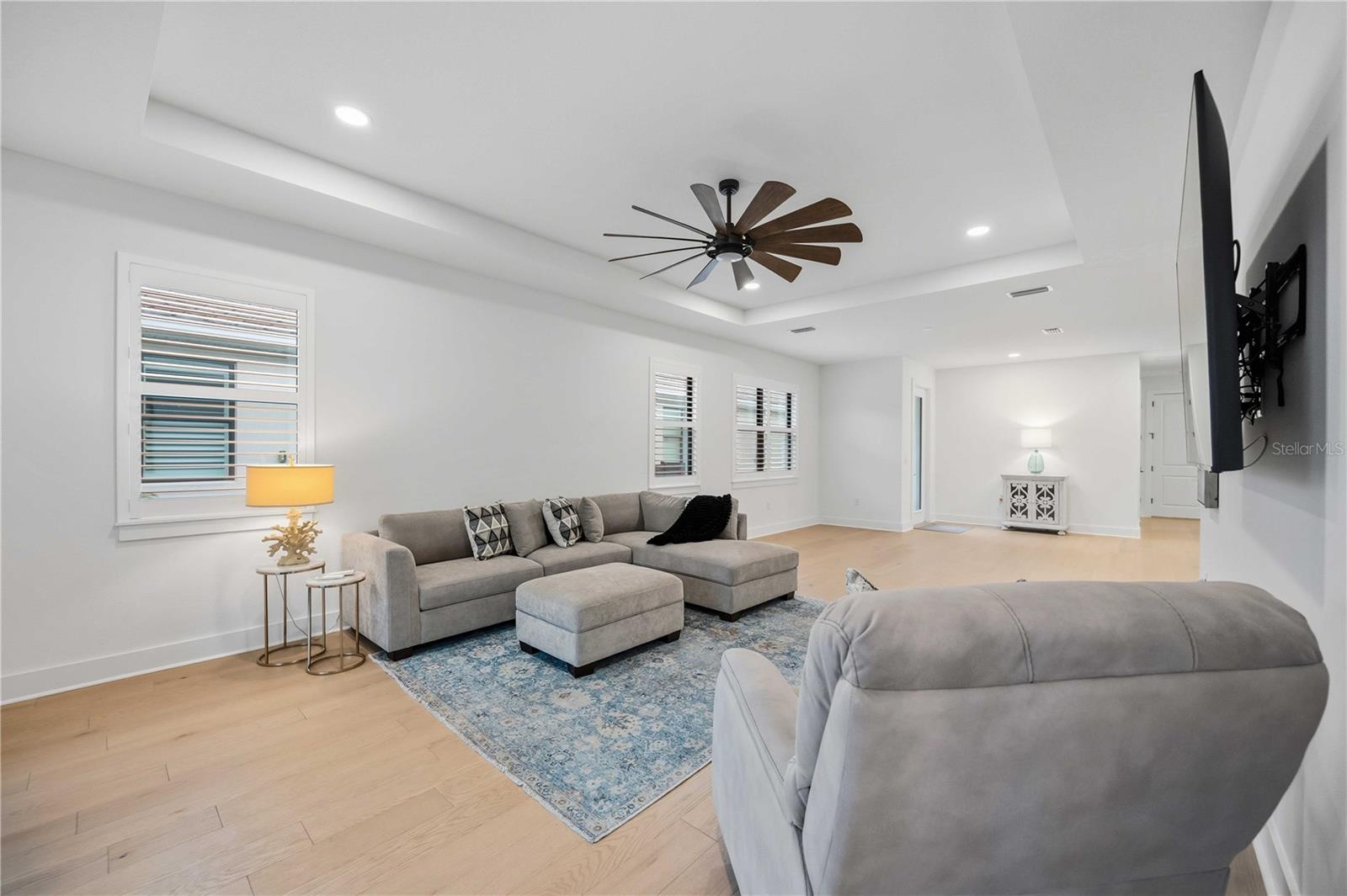 LOT 209, SOLSTICE PHASE TWO, PB 57 PG 384-390 - Residential