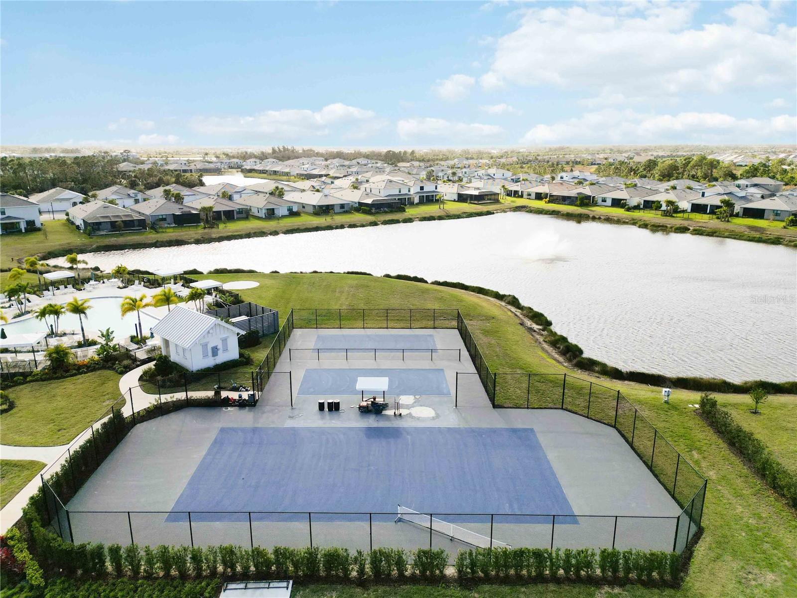 LOT 209, SOLSTICE PHASE TWO, PB 57 PG 384-390 - Residential