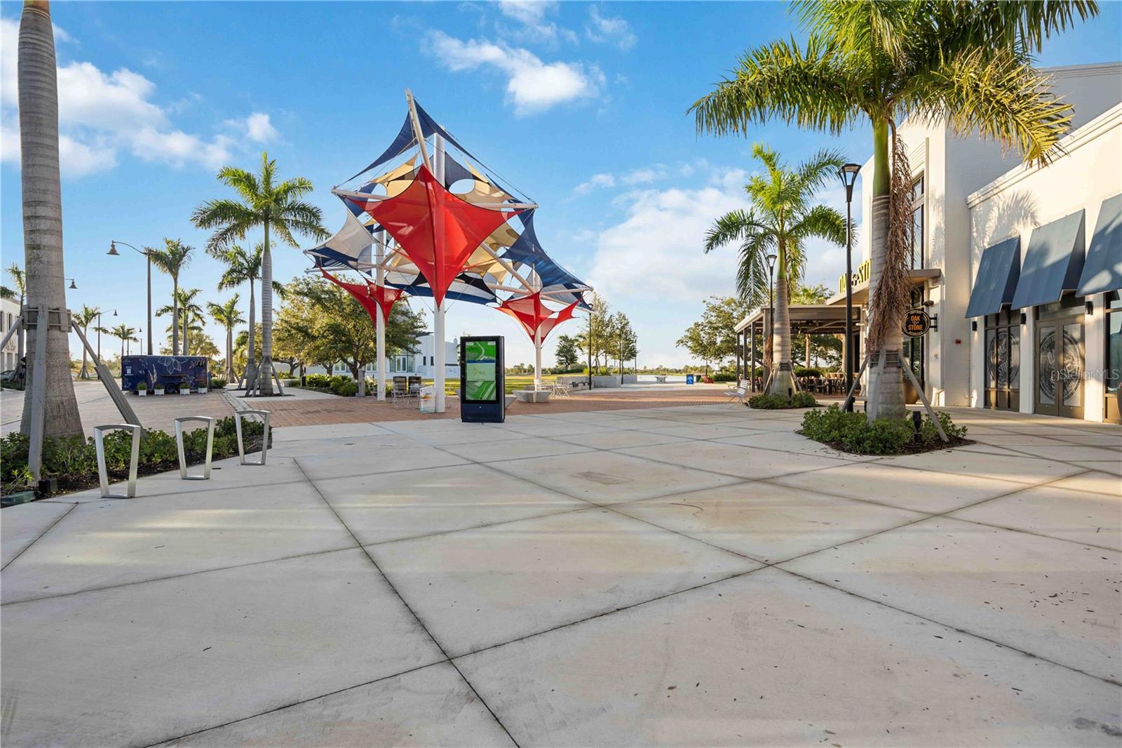 LOT 209, SOLSTICE PHASE TWO, PB 57 PG 384-390 - Residential