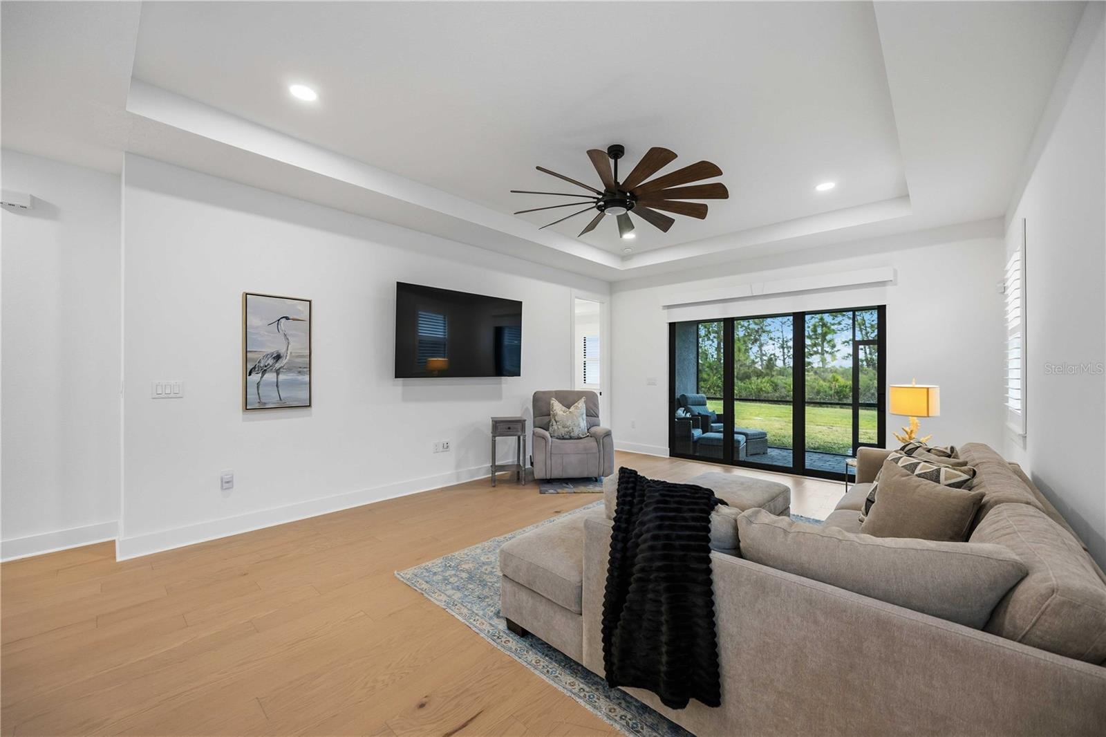 LOT 209, SOLSTICE PHASE TWO, PB 57 PG 384-390 - Residential