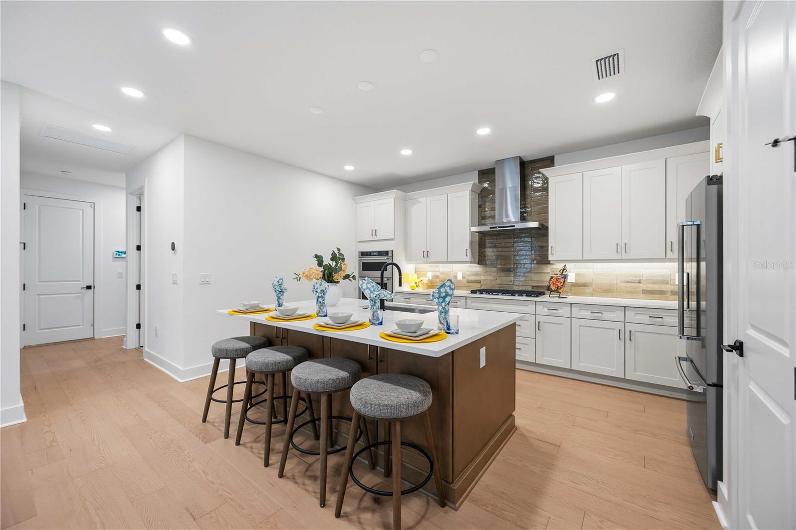 LOT 209, SOLSTICE PHASE TWO, PB 57 PG 384-390 - Residential