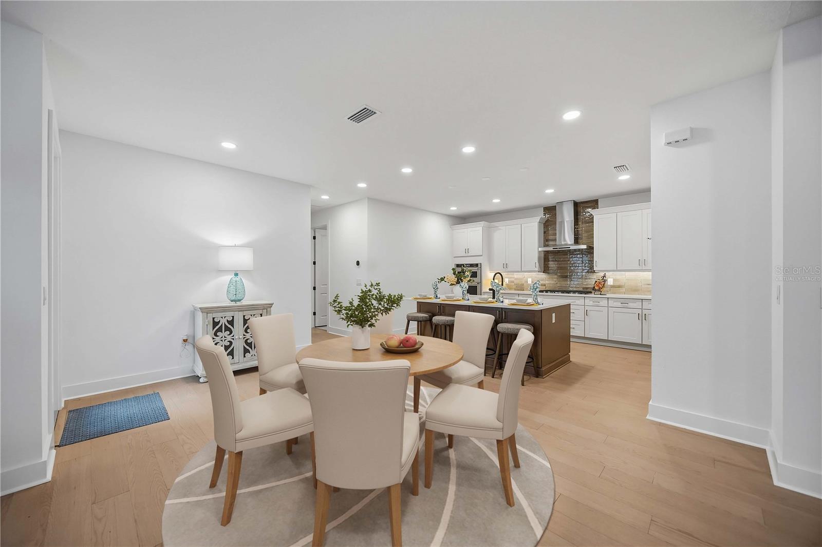 LOT 209, SOLSTICE PHASE TWO, PB 57 PG 384-390 - Residential