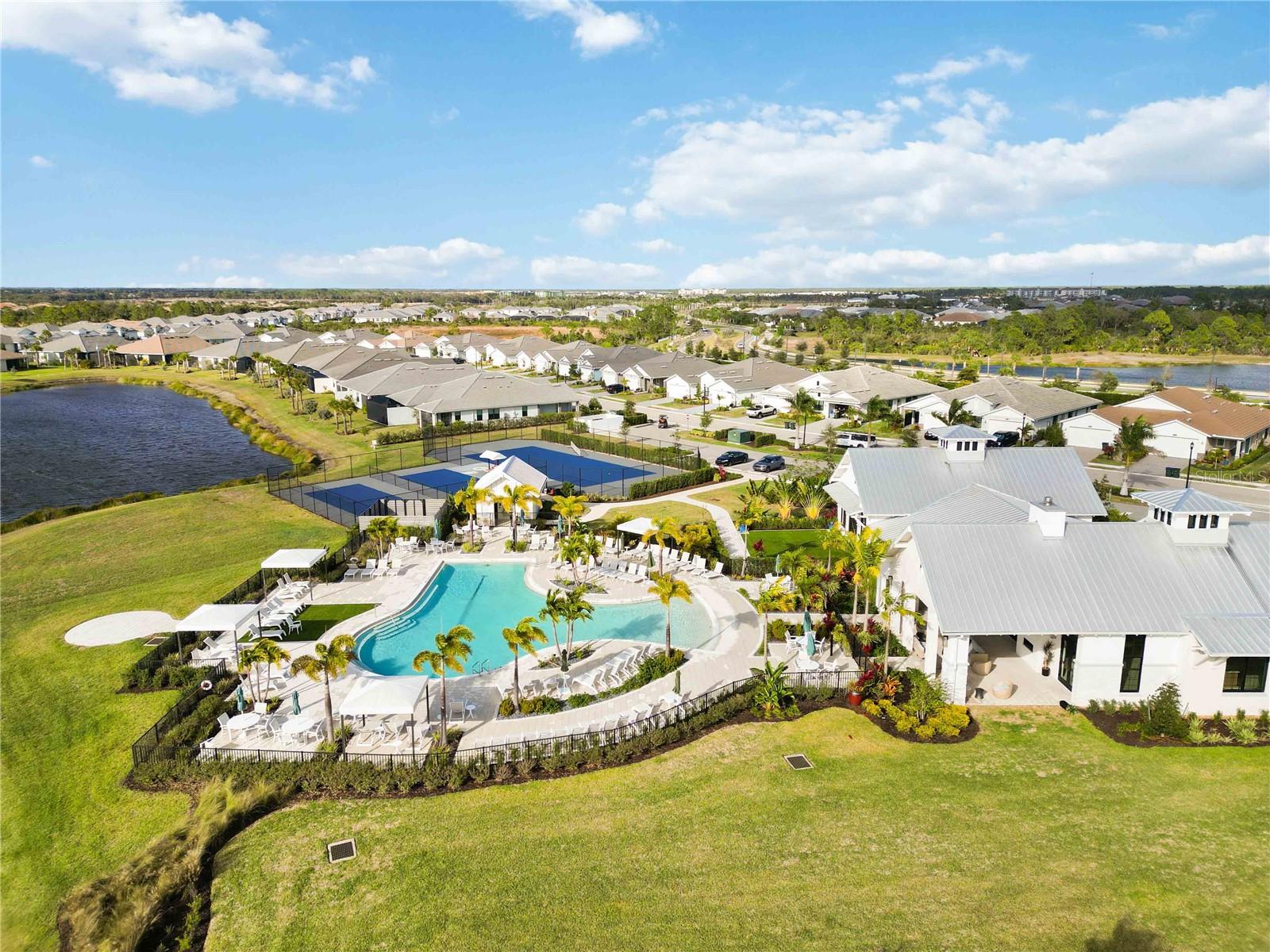 LOT 209, SOLSTICE PHASE TWO, PB 57 PG 384-390 - Residential