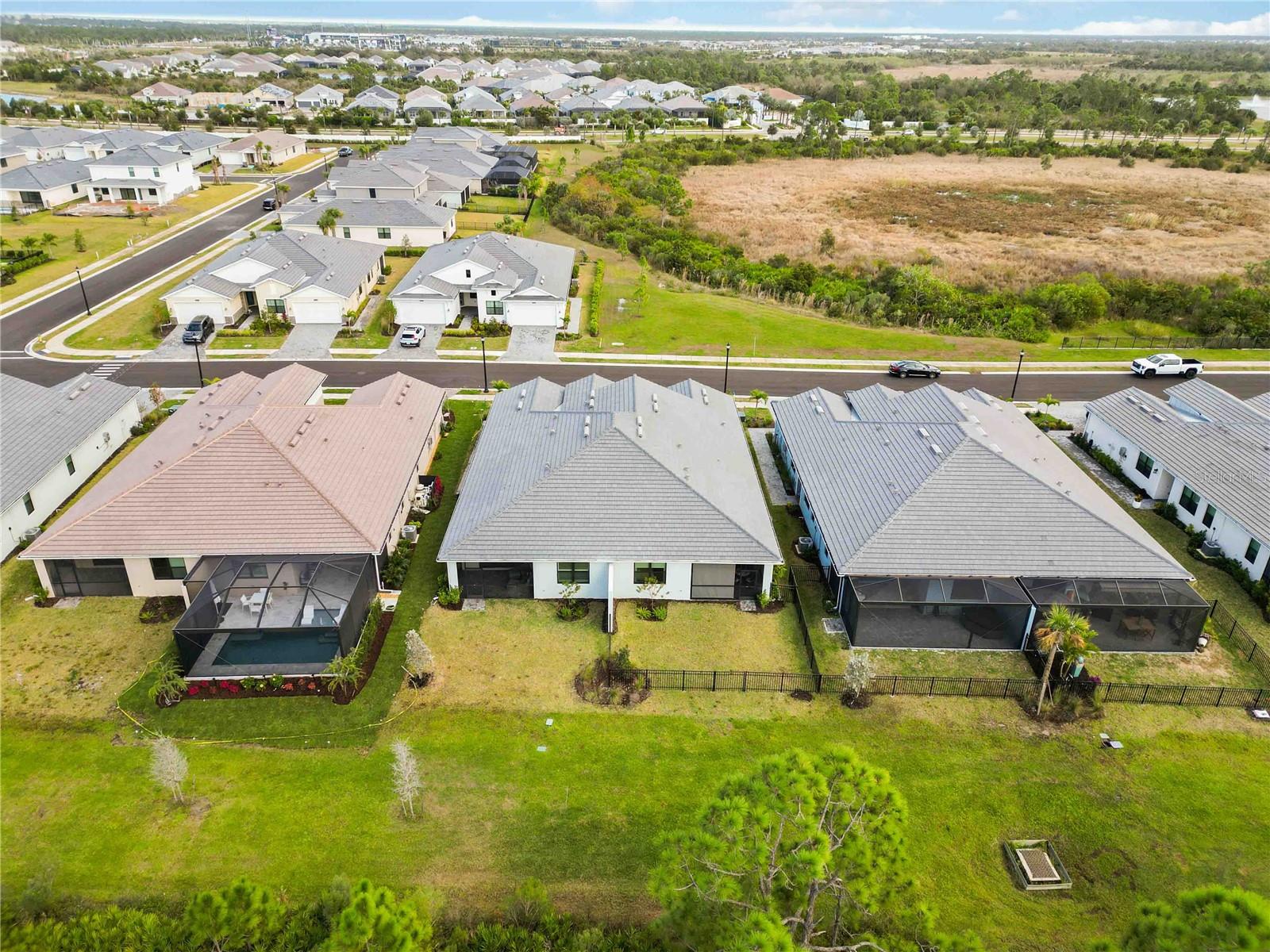 LOT 209, SOLSTICE PHASE TWO, PB 57 PG 384-390 - Residential