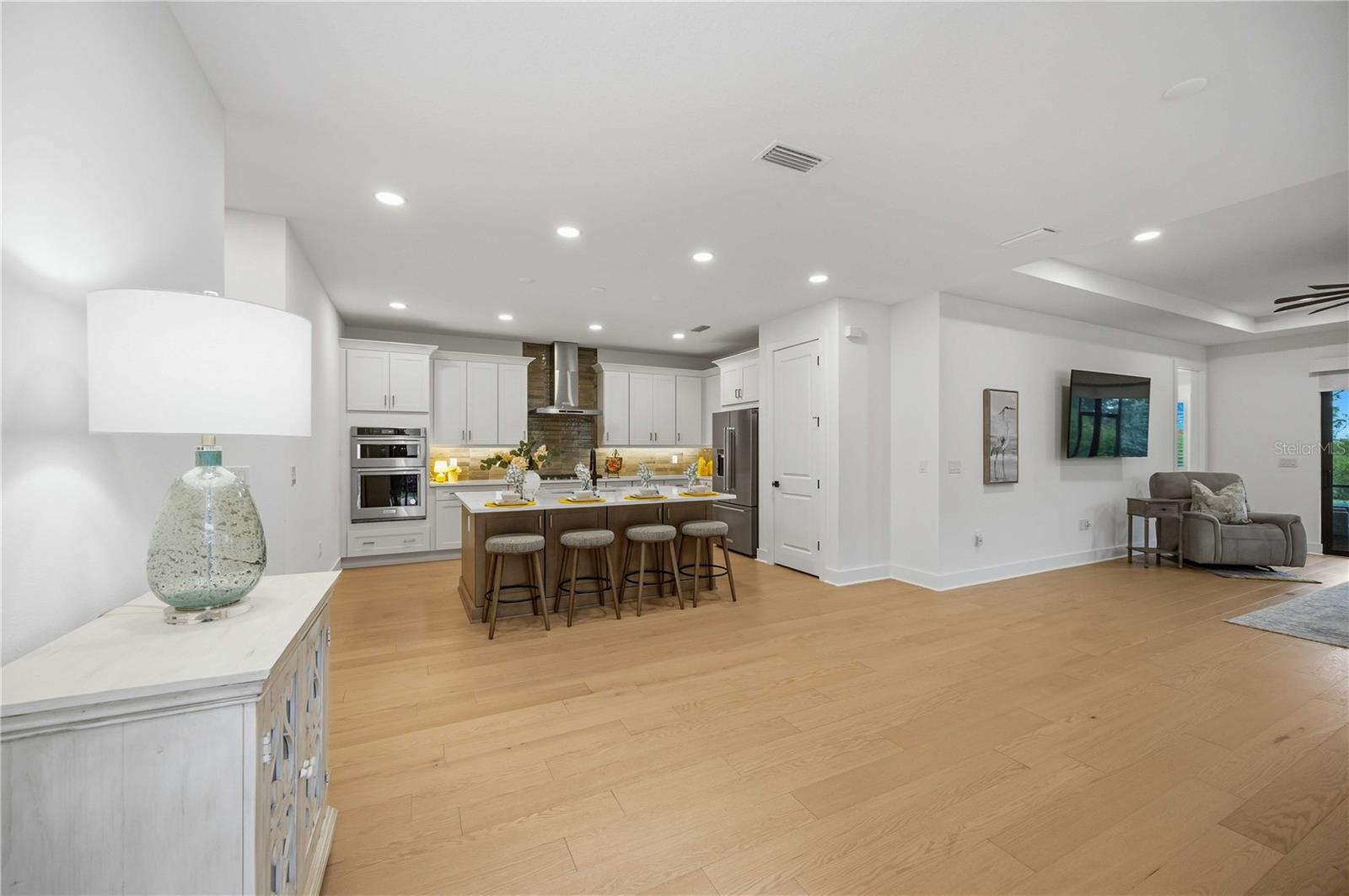 18803 DAYSPRING PLACE