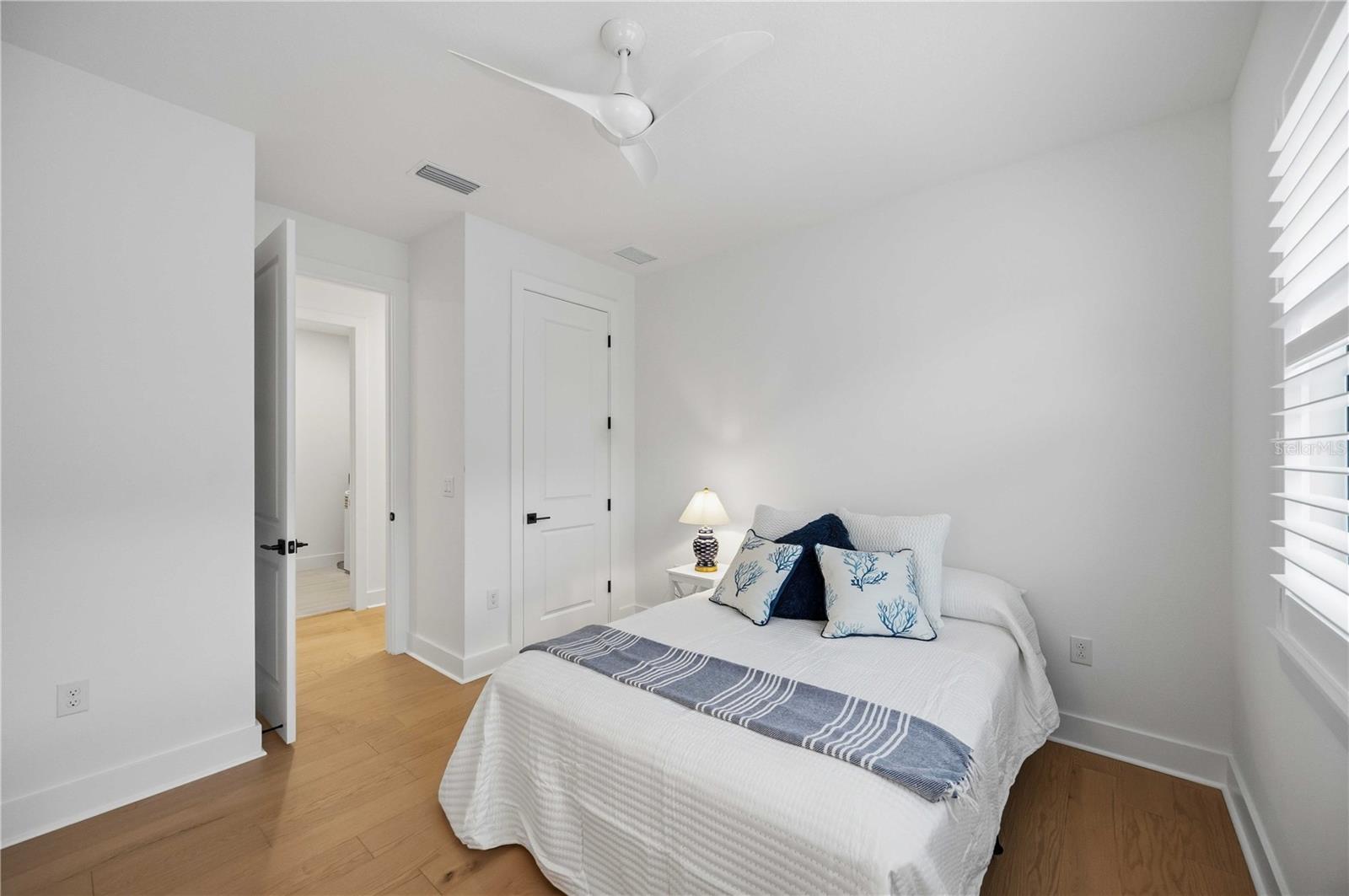 LOT 209, SOLSTICE PHASE TWO, PB 57 PG 384-390 - Residential