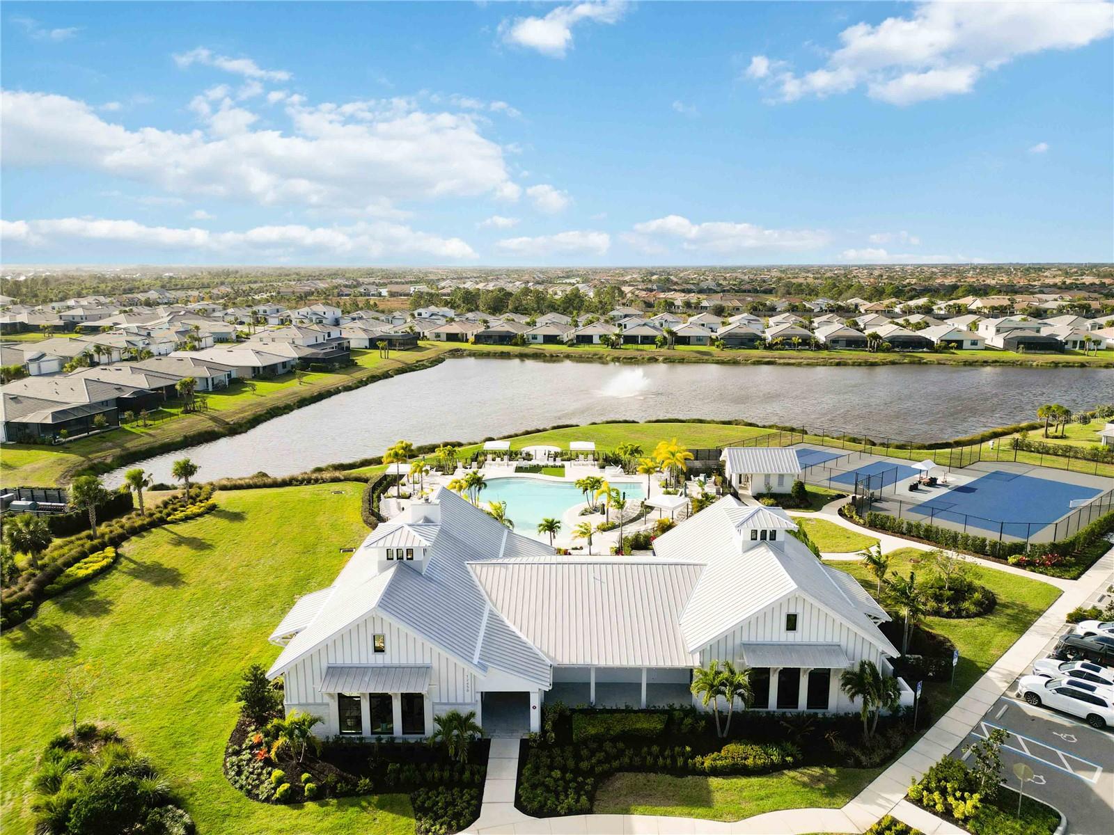 LOT 209, SOLSTICE PHASE TWO, PB 57 PG 384-390 - Residential